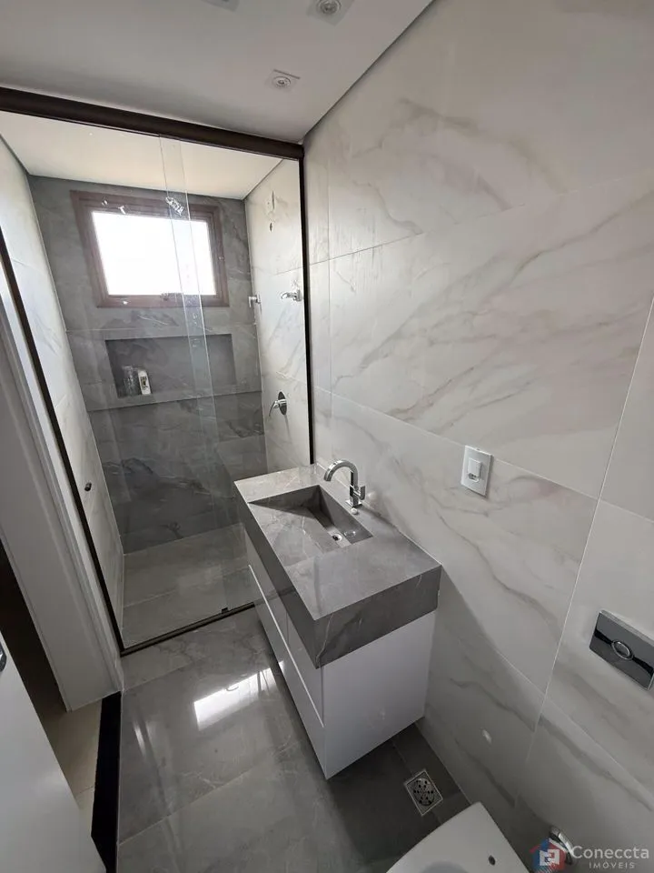 Imagem Apartamento Residencial à venda, Jardim Centro, Patos de Minas - AP0174.