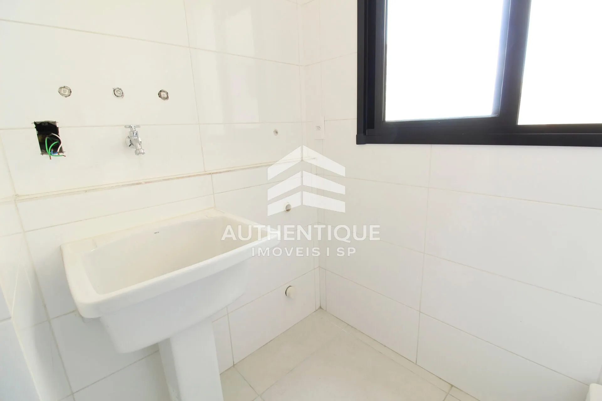 Imagem PRIMO VILLAGIO ASSUNCAO SANTO ANDRE - Apartamento à venda no bairro Vila Assunção - Santo André/SP