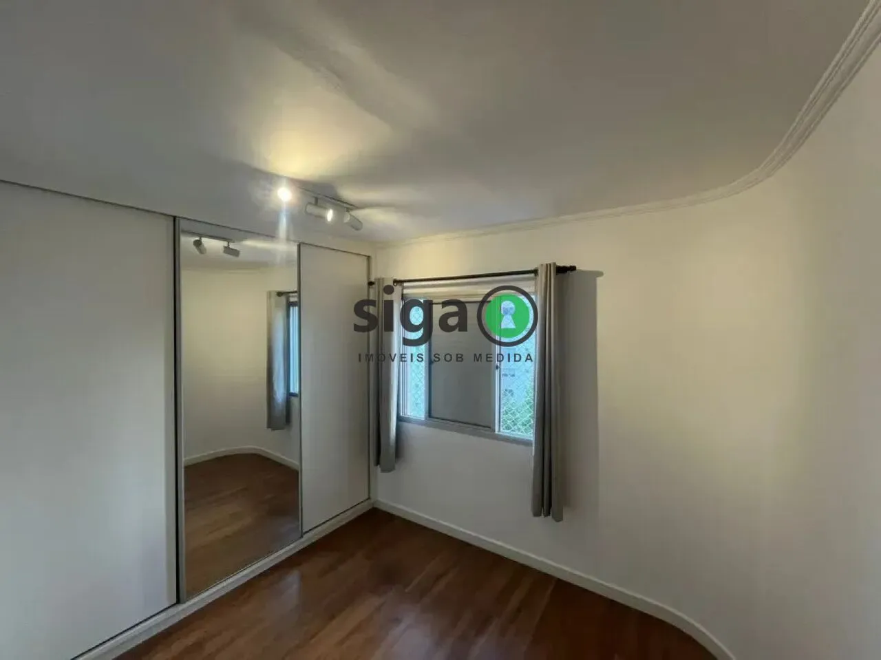 Imagem Apartamento 1 Dormitório, quarto - Venda ou Aluguel - 45m² ? Bela Vista - São Paulo/SP