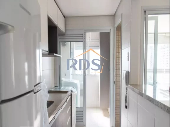 Imagem APARTAMENTO RESIDENCIAL em SÃO PAULO - SP, LIBERDADE