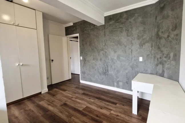 Imagem Cobertura para venda em Vila Andrade com 2 quartos, sendo 1 suíte , 201m2