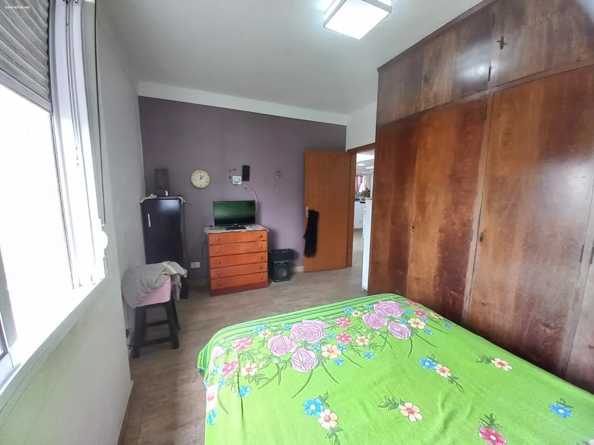 Imagem Apartamento para Venda em São Paulo, Bela Vista, 2 dormitórios, 1 banheiro