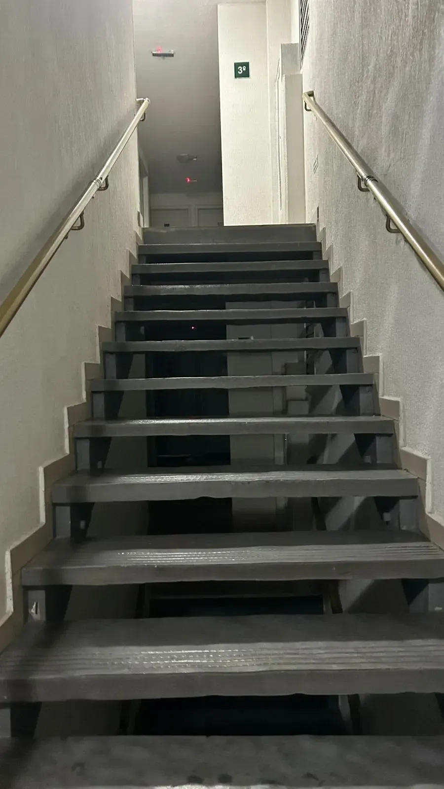 Imagem Apartamento com 2 Quartos à Venda, 55 m² em Parque São Vicente - Mauá