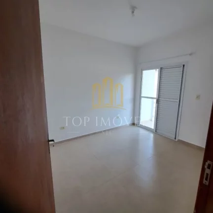 Imagem Linda casa dois dormitórios Súite em Vilagio no chacaras São José