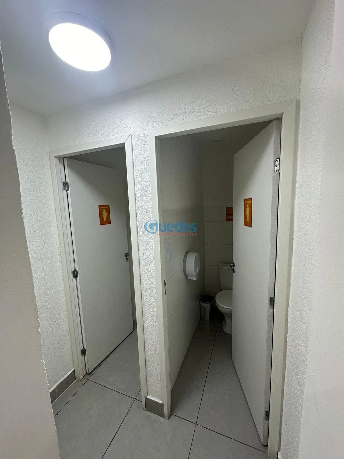 Imagem Restaurante à Venda em Vila Clementino - 200m² por R$294.000
