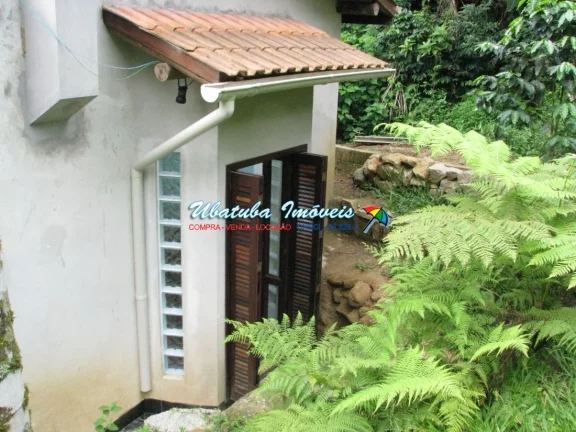 Imagem sitio em otima localização