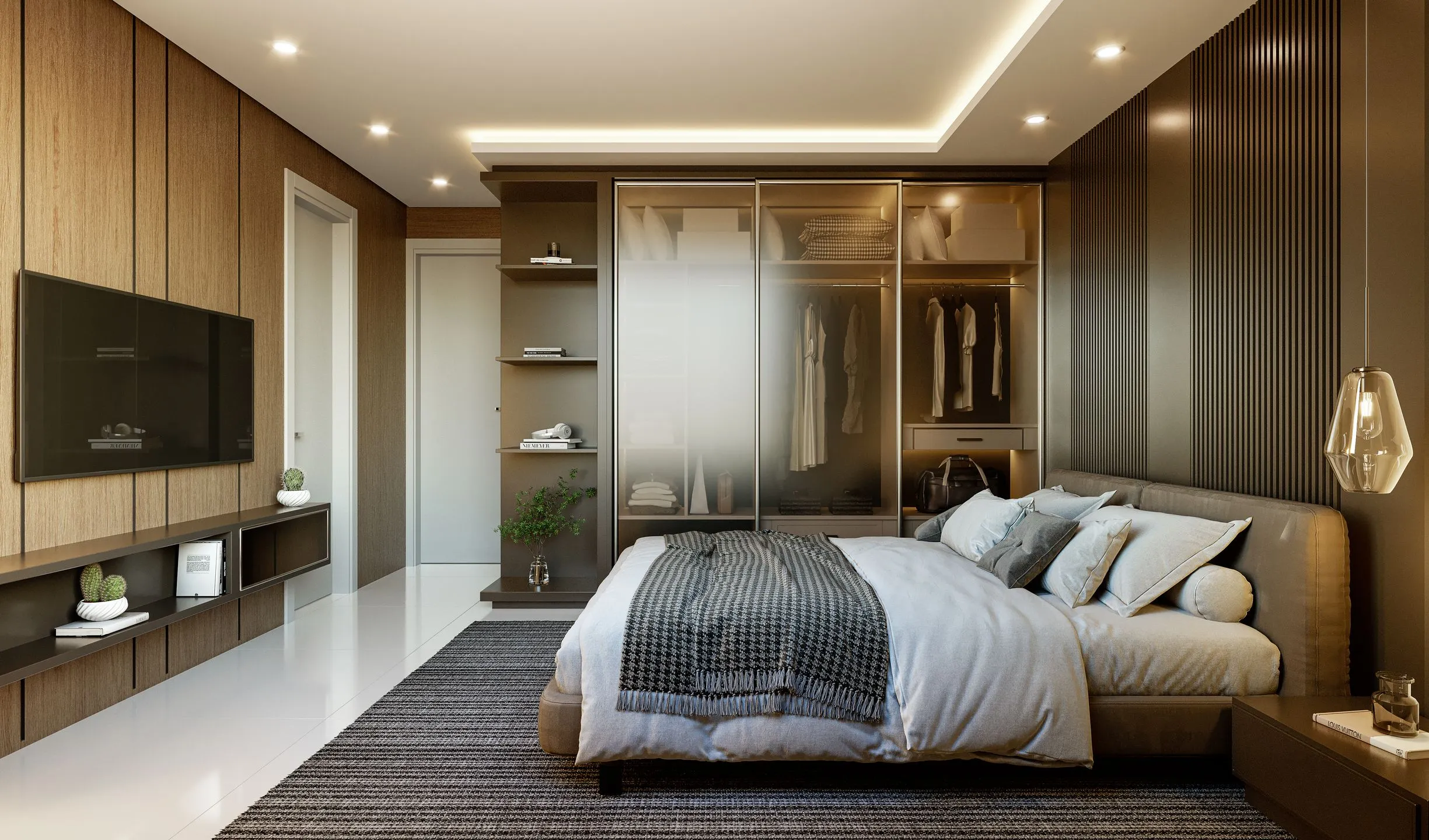 Imagem Apartamento à venda em Porto Alegre, Jardim Lindóia, com 2 quartos, 58.61m2