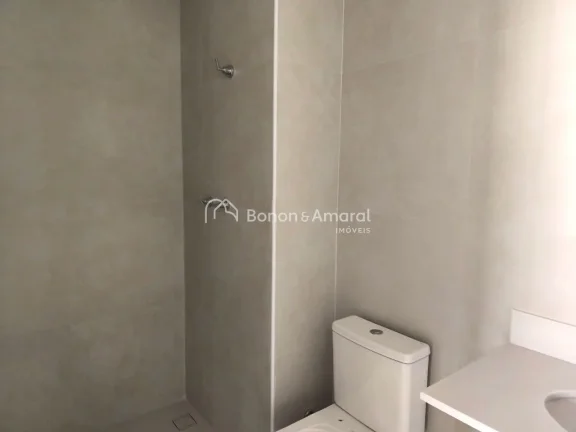 Imagem Excelente oportunidade para morar ou investir!
Studio em condomínio recém-entregue, planta intelig...