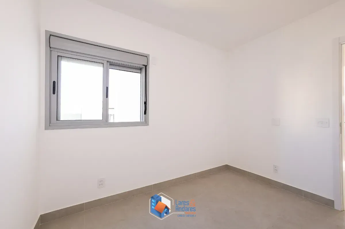 Imagem Apartamento para venda em Vila Sofia com 3 quartos, sendo 1 suíte, 121m²