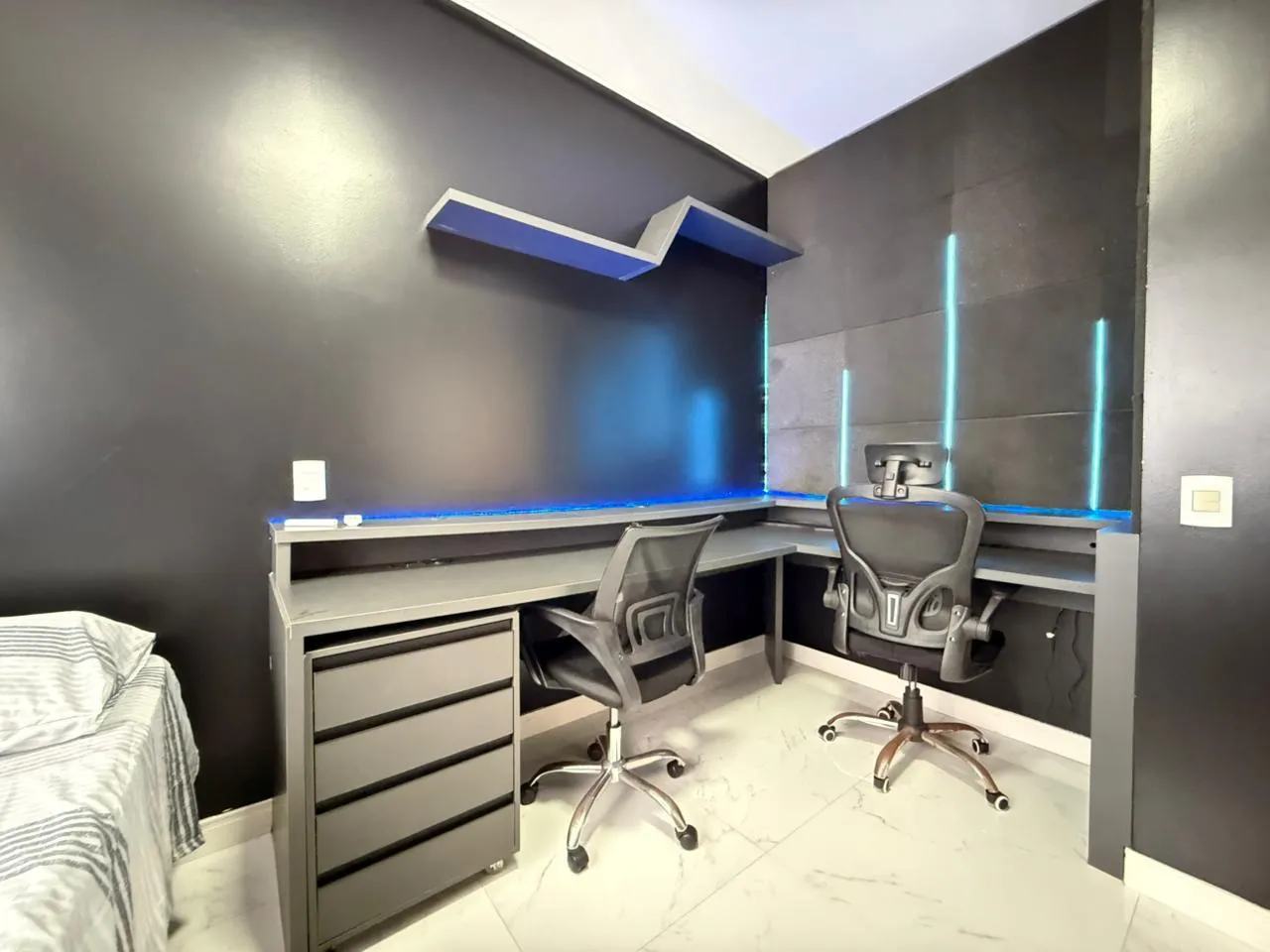 Imagem Apartamento à venda com 131m2 por R$ 2.800.000,00