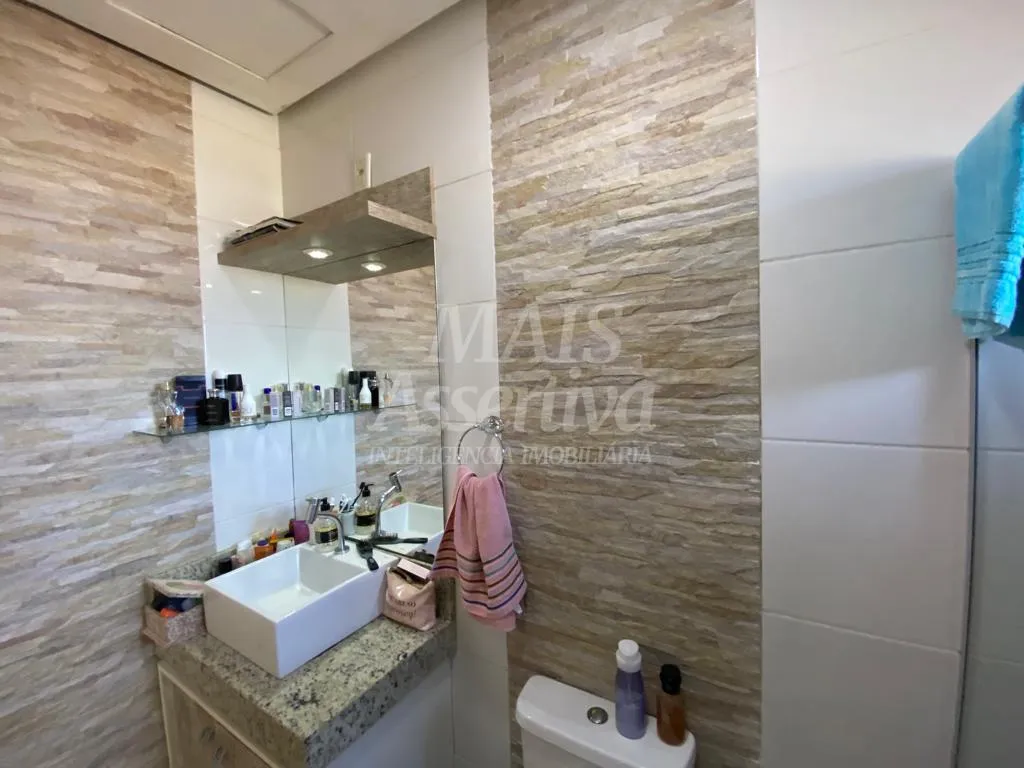 Imagem Casa para Venda em Campo Bom Bairro Firenze