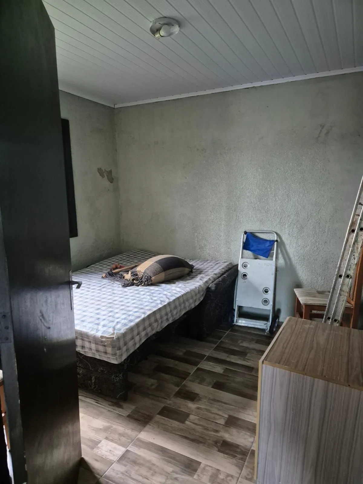 Imagem Casa em Praia Itapeva