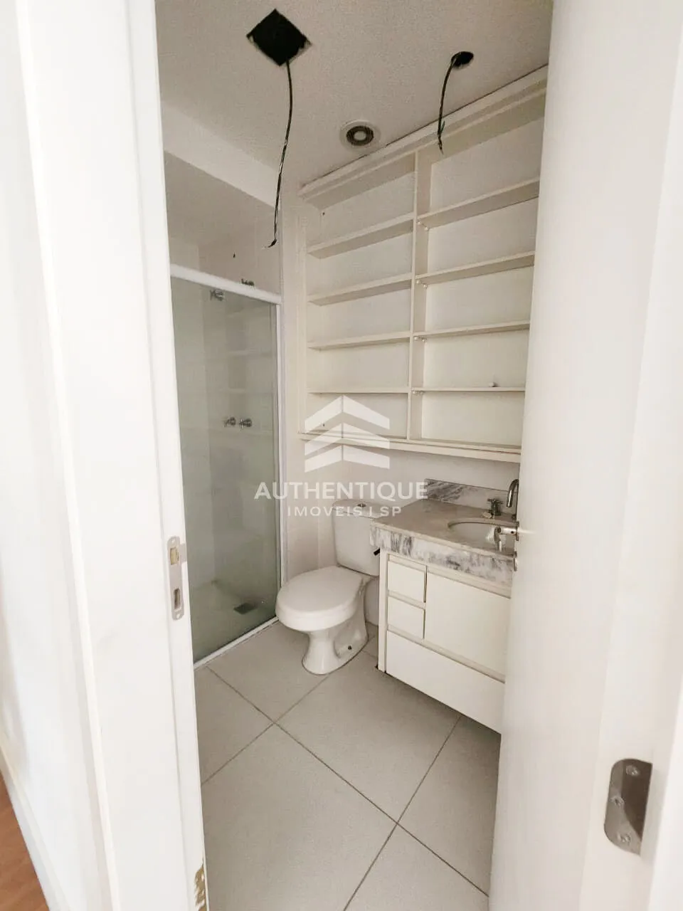 Imagem HELBOR TRILOGY HOME - Apartamento à venda no bairro Centro - São Bernardo do Campo/SP