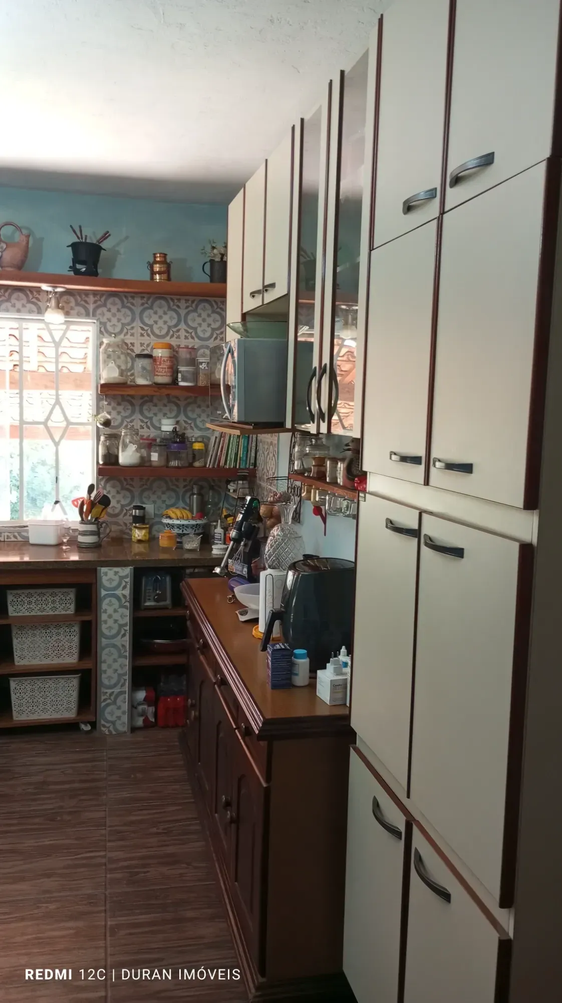 Imagem Chácara com 5 Quartos à Venda, 500 m² em Portais (Polvilho) - Cajamar
