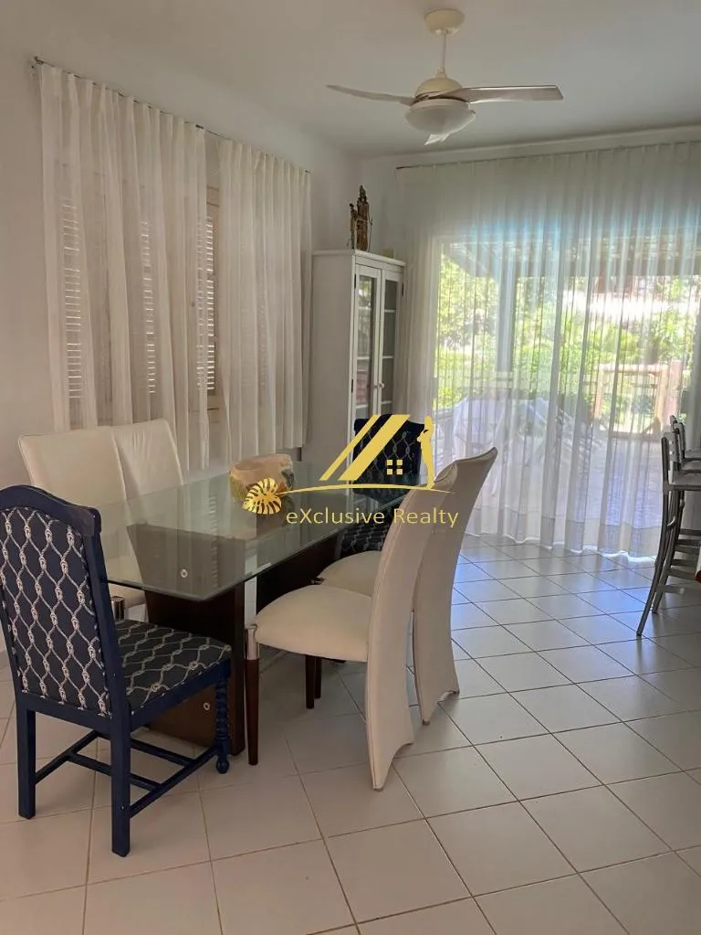 Imagem Casa RESIDENCIAL em Mata de São João - Bahia,