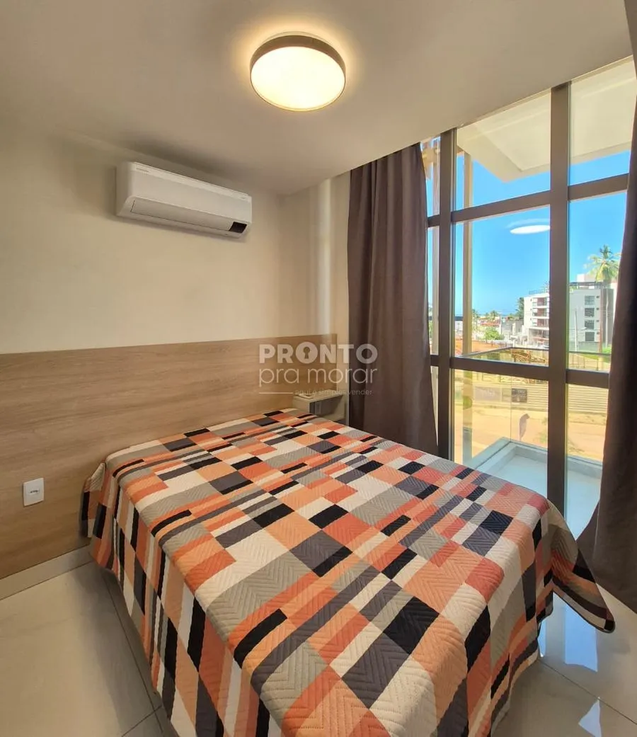 Imagem Campas Beach Prime