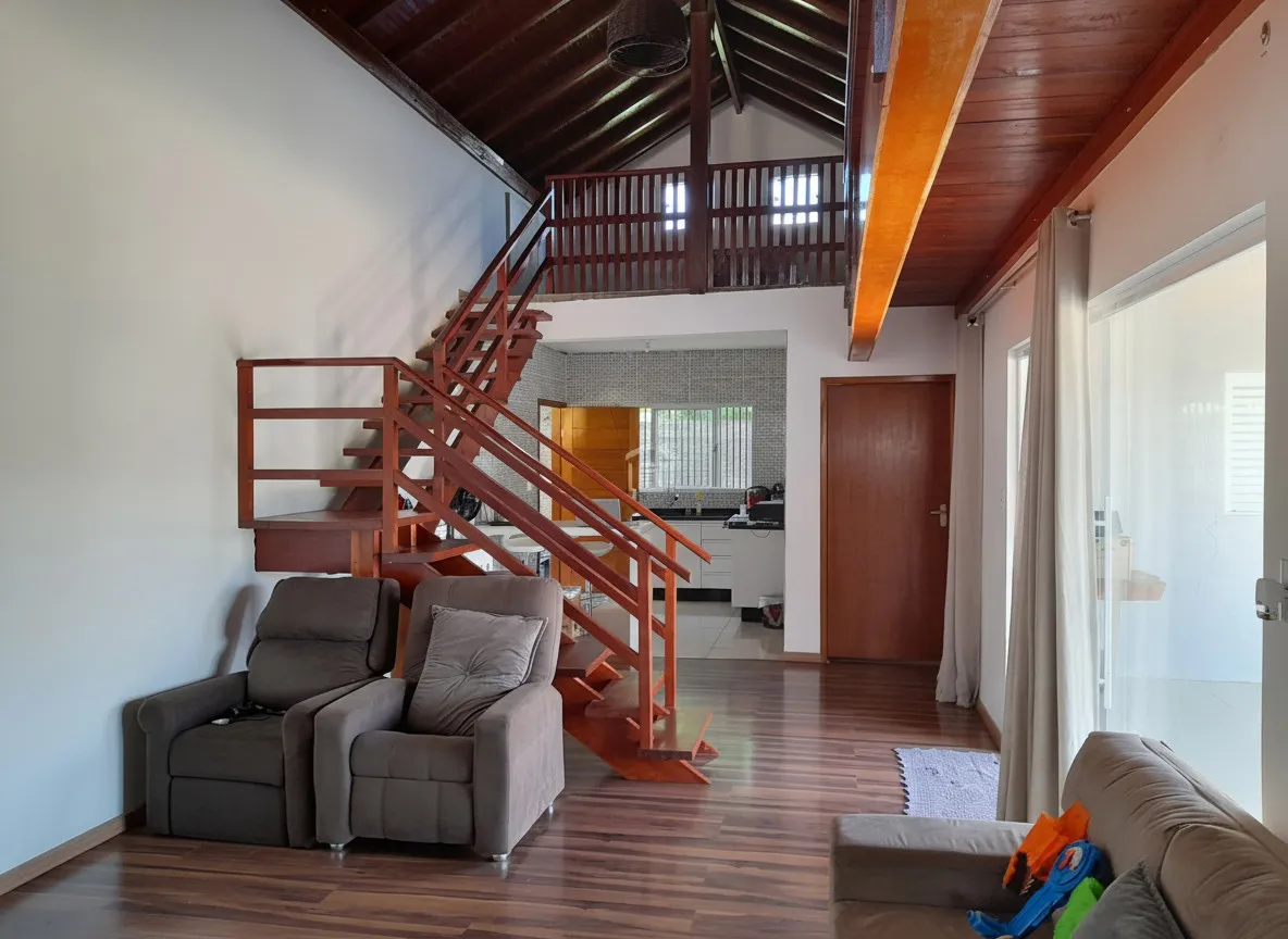 Imagem Chácara 2.800 m² à venda em Marambaia, Bandeira do Sul