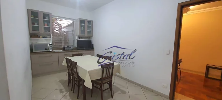 Imagem Casa com 3 dormitórios à venda, 345 m² por R$ 4.200.000,00 - Butantã - São Paulo/SP