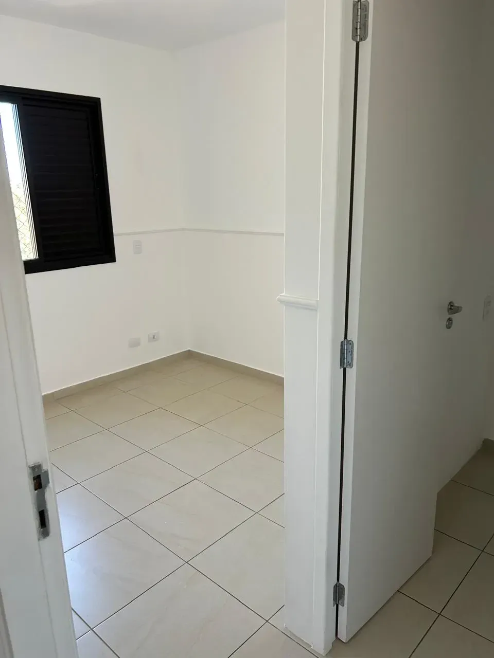 Imagem Apartamento com 2 Quartos para Alugar, 75 m² em Jardim Maria Rosa - Taboão da Serra