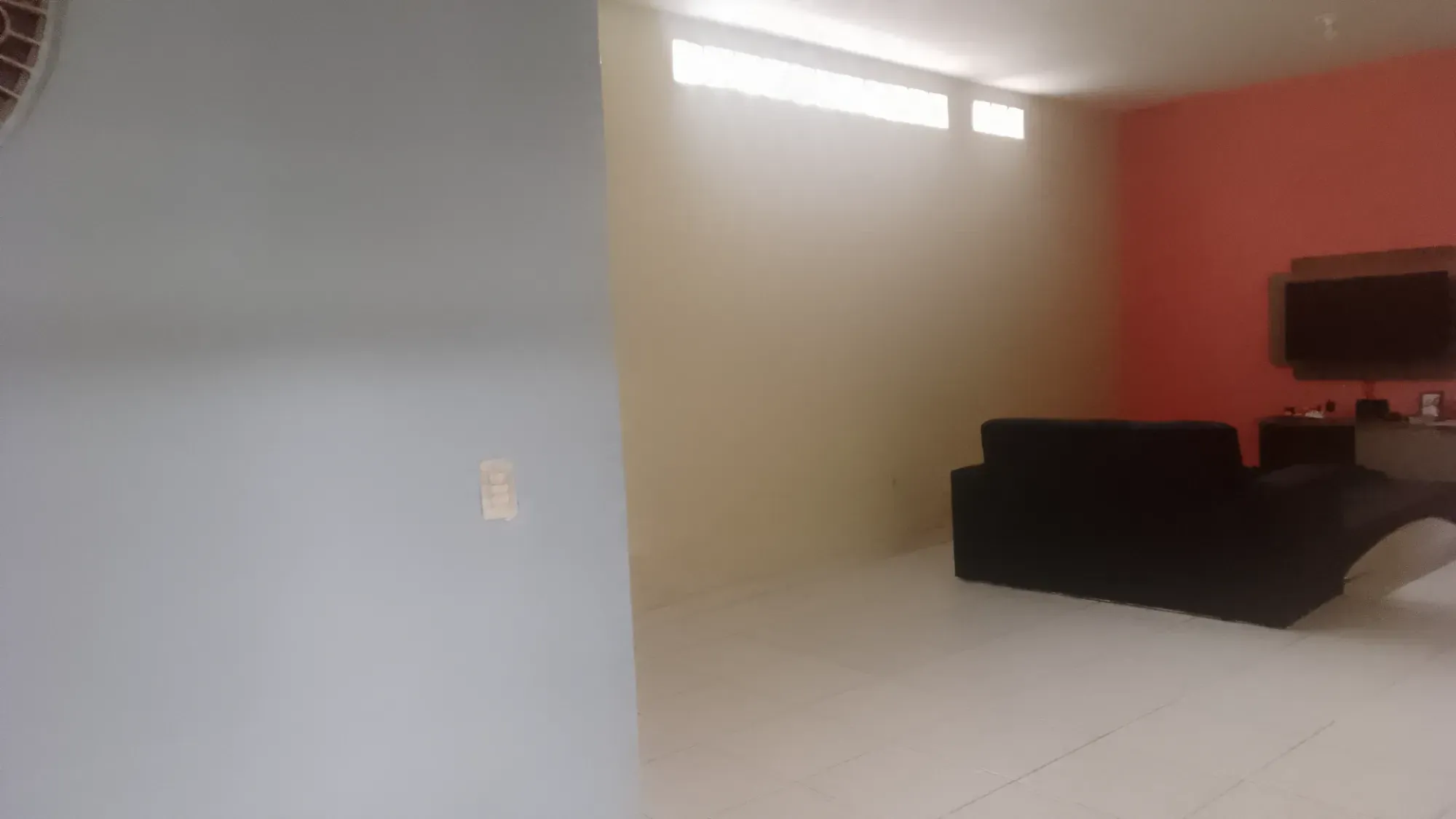 Imagem Casa com 2 Quartos à Venda, 86 m² em Anchieta - Rio de Janeiro