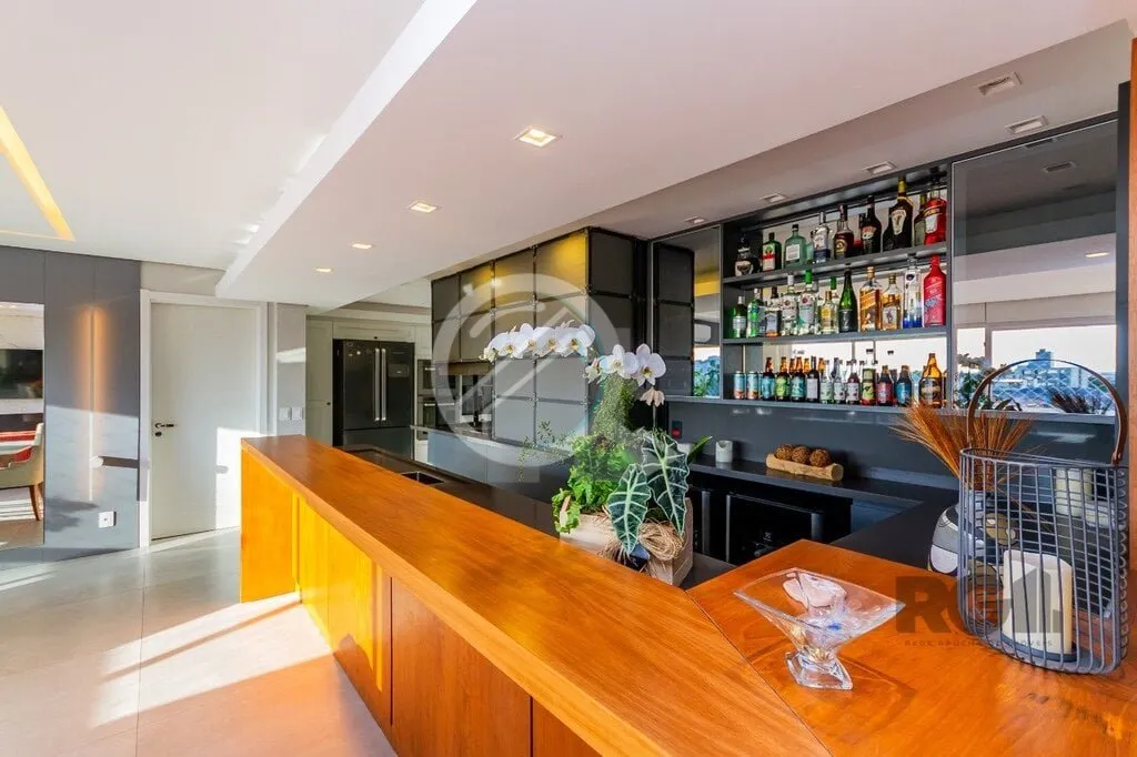 Imagem Quer conhecer o mais lindo apartamento no Grand Park Eucaliptos? Ele tem a planta maior de 158 m2 se...
