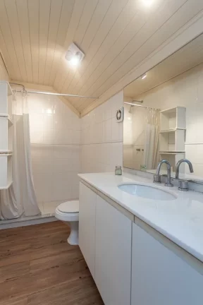 Imagem Casa em Condomínio para venda no bairro Jardim Carvalho em Porto Alegre