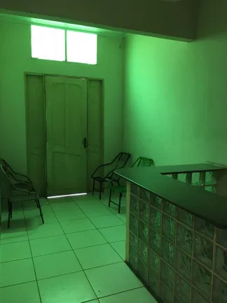 Imagem Imóvel Comercial à Venda, 600 m² em Centro - Santa Helena
