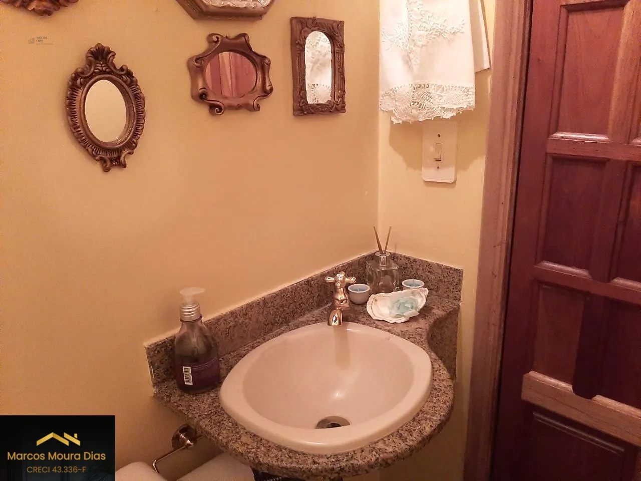 Imagem Apartamento 3 dormitórios (1 suíte) , 2 Vagas, Perdizes, Portaria 24 hs
