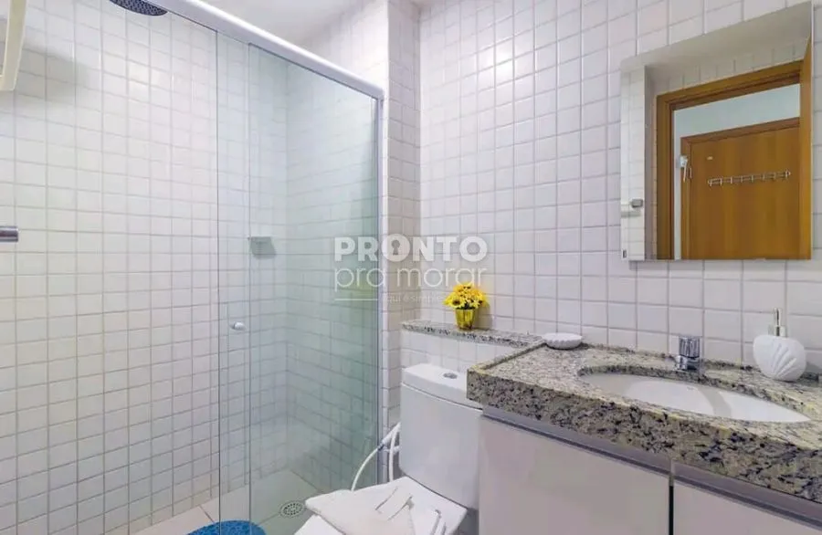 Imagem Cupe Beach Living