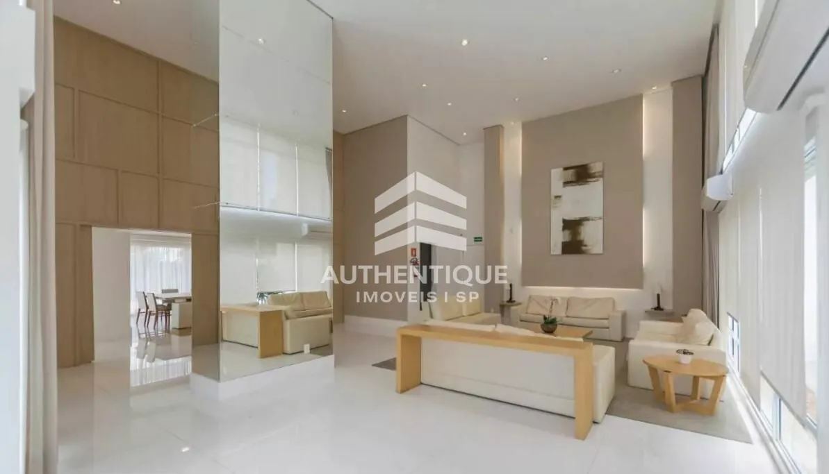 Imagem BEAT CHACARA KLABIN - Apartamento à venda no bairro Chácara Klabin - São Paulo/SP, Zona Sul