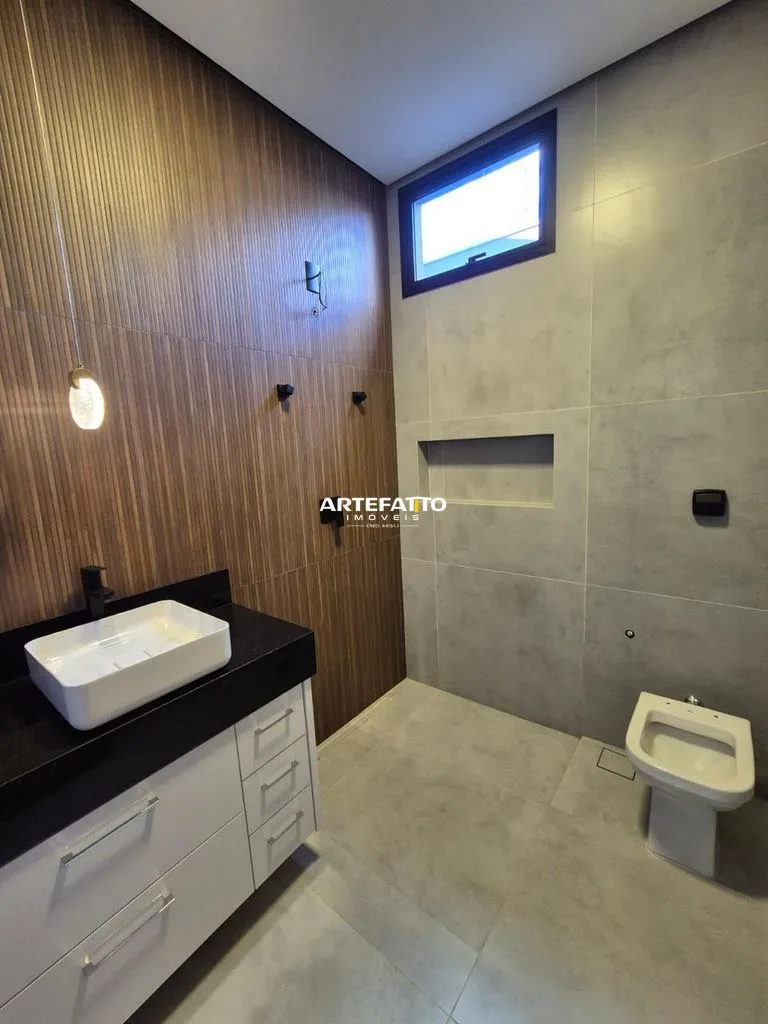 Imagem Casa à venda em Franca, Jardim Natal I, com 3 quartos, 154m2