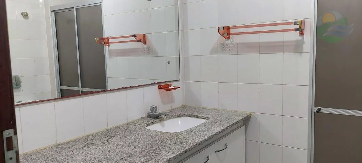 Imagem Apartamento 03 quartos, para venda, em Piedade, Jaboatão dos Guararapes.