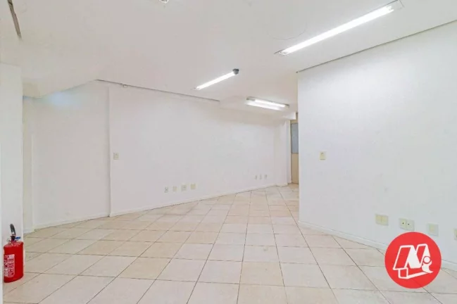 Imagem Prédio à venda, 175 m² por R$ 990.000,00 - Rio Branco - Porto Alegre/RS