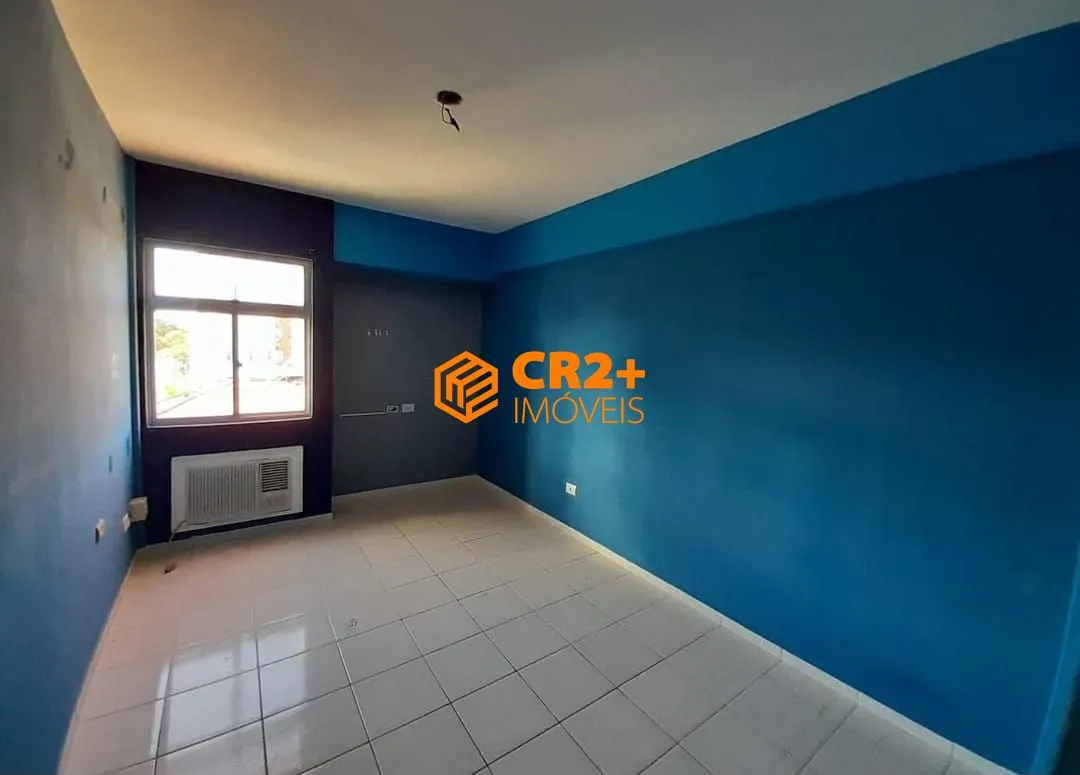 Imagem Vendo apartamento 110m² na Boa vista próximo afaculdade ESUDA