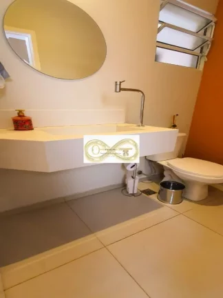 Imagem CASA A VENDA DE 170M² CONSTRUÍDA NO RESIDENCIAL RAÍZES EM PAULÍNIA