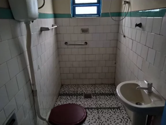 Imagem Casa no Bairro São Cristóvão, Cabo Frio/RJ