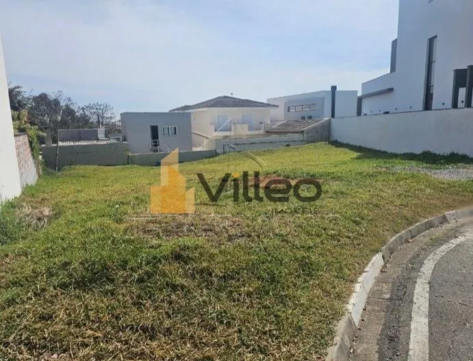 Imagem Esta é a chance perfeita para investir em um lugar exclusivo e criar um lar com conforto, privacida...