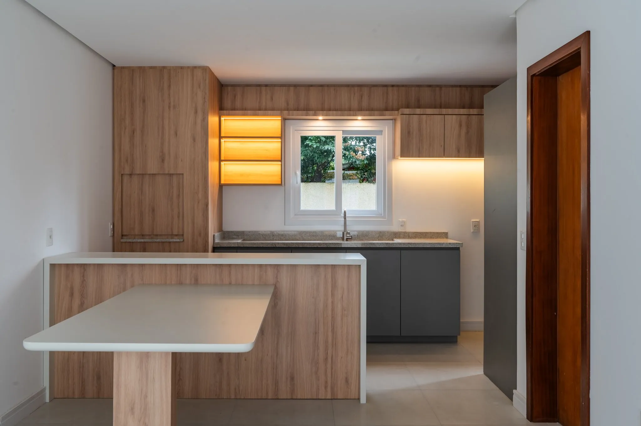 Imagem Casa à venda em Gramado, Varzea Grande, com 2 quartos, 82.5m2