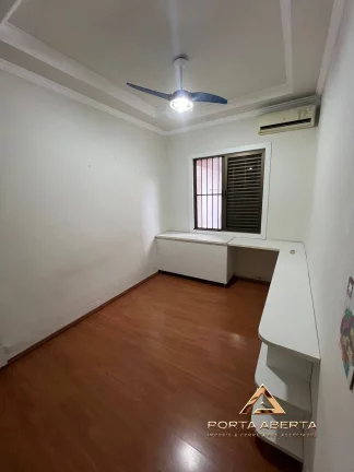 Imagem Casa ampla no bairro Cariru - cod 1379