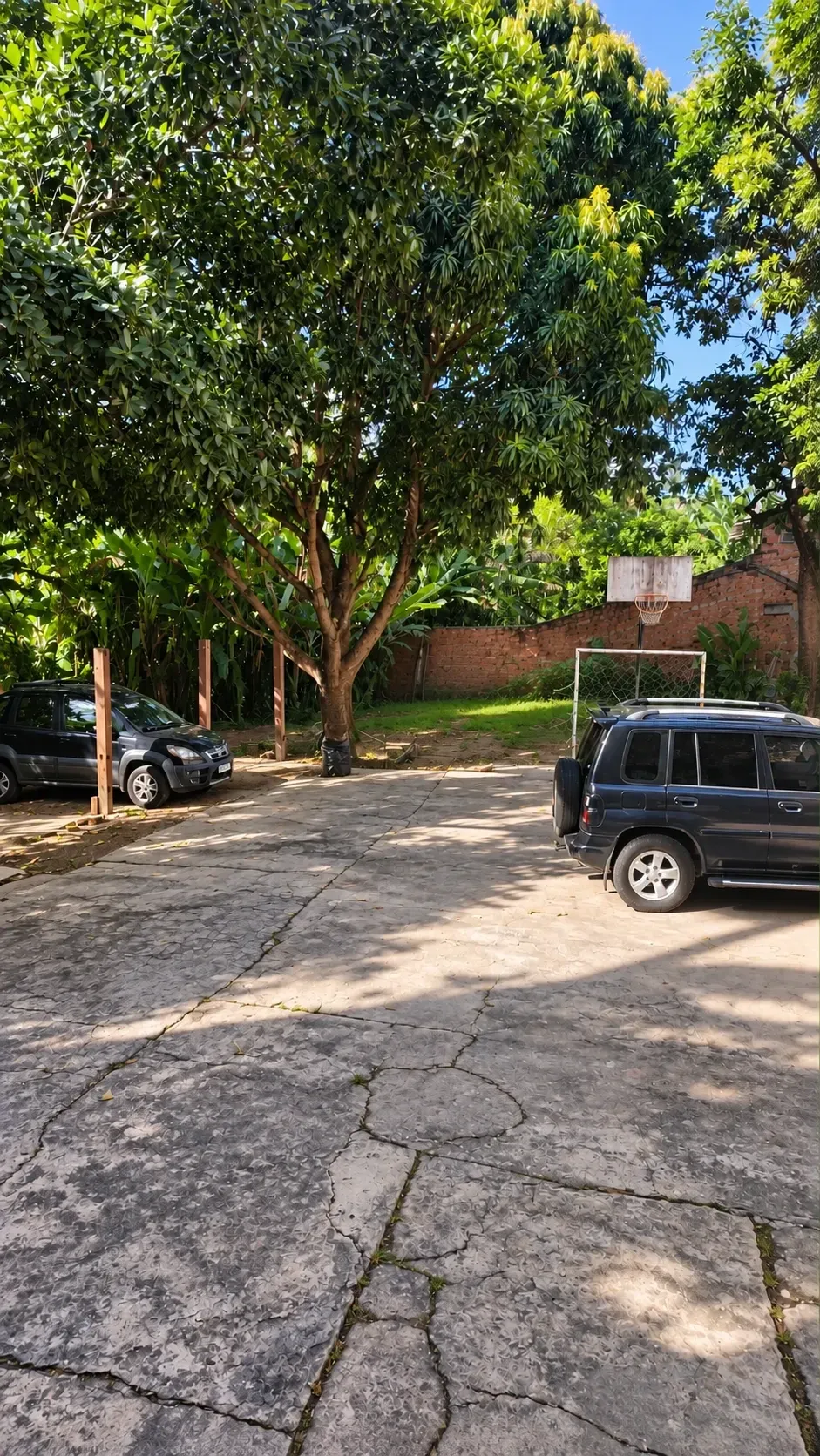 Imagem Apartamento com 2 Quartos para Alugar, 68 m² em Piatã - Salvador