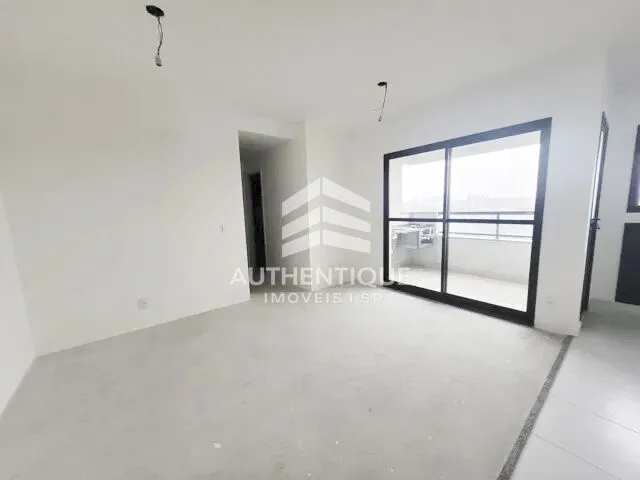 Imagem MONDO RESIDENCIAL BAETA NEVES SAO BERNARDO DO CAMPO - Apartamento no bairro Baeta Neves São Bernardo do Campo à venda!