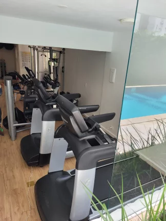 Imagem Apartamento à venda no Paraíso, São Paulo-SP: 3 quartos, 3 suítes, 3 salas, 5 banheiros, 4 vagas de garagem, 265m² de área!