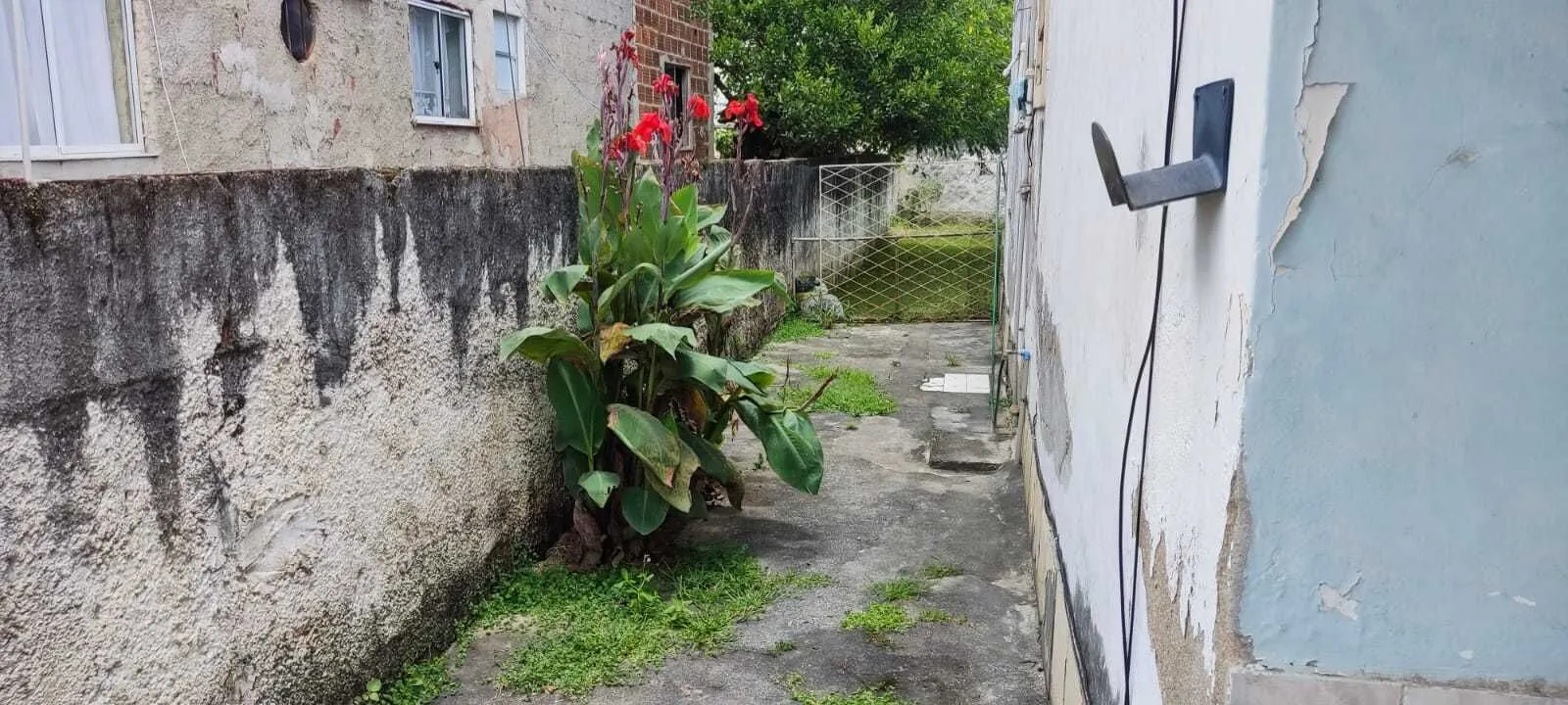 Anuncio Imóvel