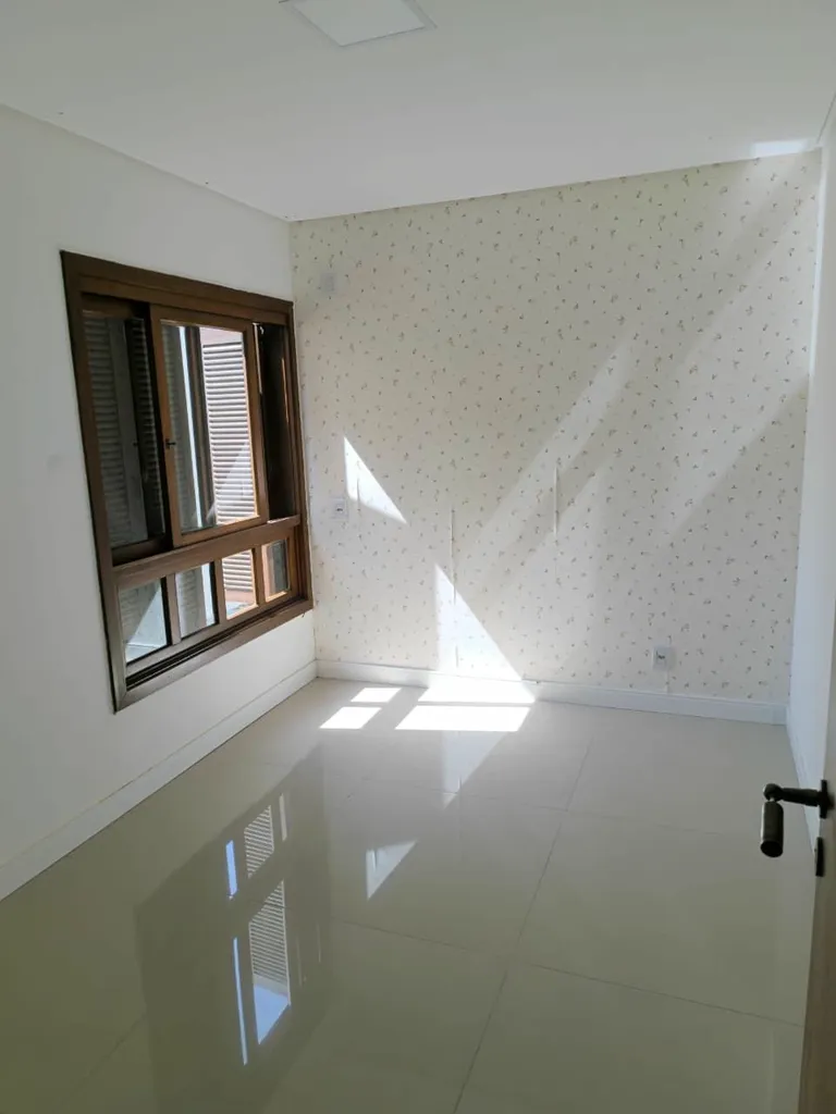 Imagem Apartamento em Higienópolis