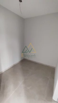 Imagem TRIPLEX BAIRRO BOA VISTA