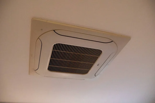 Imagem Sobrado Alto Padrão 169 m² 3 Dormitorios sendo 1 Suite 3 Vagas de Garagens