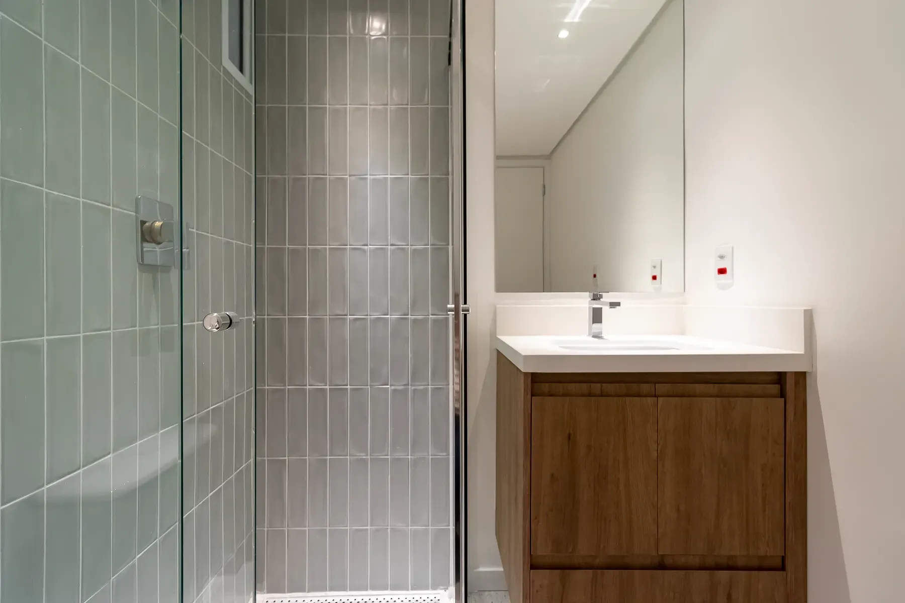 Imagem Apartamento com 2 Quartos à Venda, 107,4 m² em Jardim Paulista - São Paulo