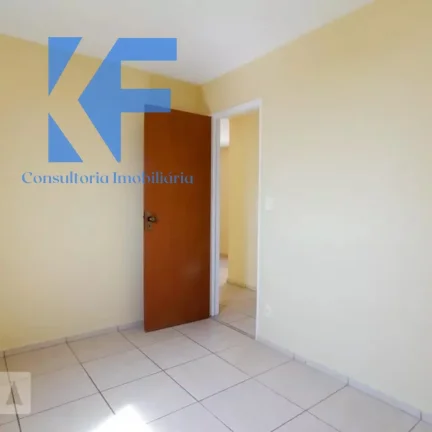 Imagem Venha conhecer esse incrível apartamento de 68m², perfeito para quem busca conforto e praticidade. Com 3 dormitórios, sendo 1 suíte, sala espaçosa