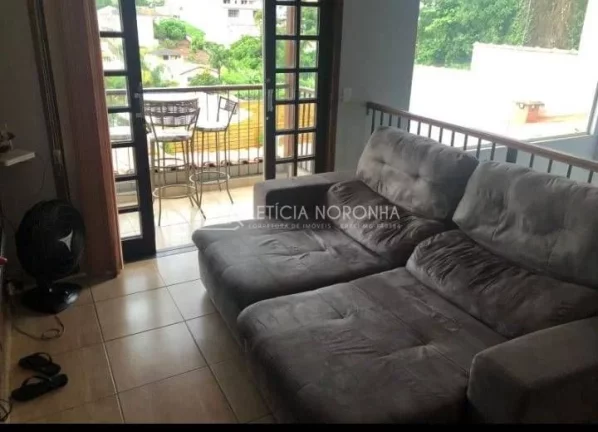 Imagem Casa a venda