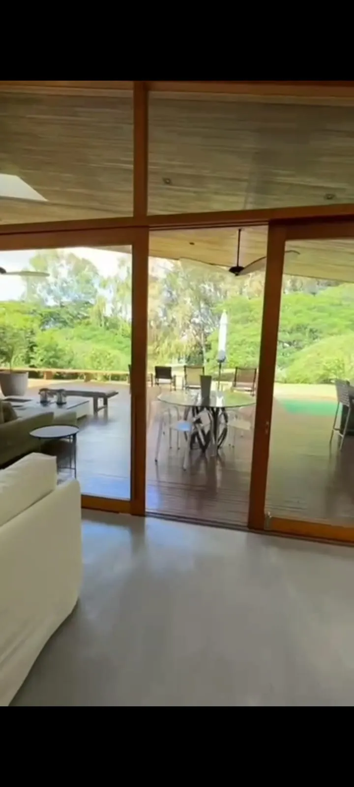 Imagem Se você está em busca do lar dos seus sonhos, encontrou o lugar perfeito!